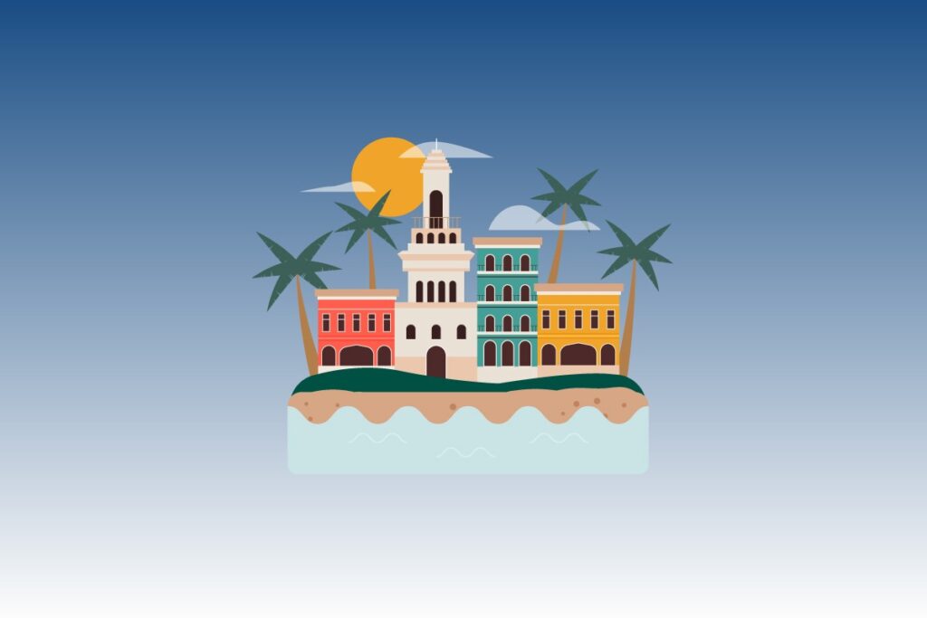 registrar vivienda turistica andalucia