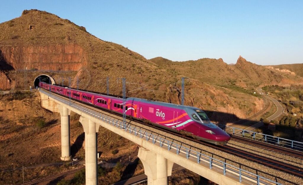 AVLO circulando 1170x714 1