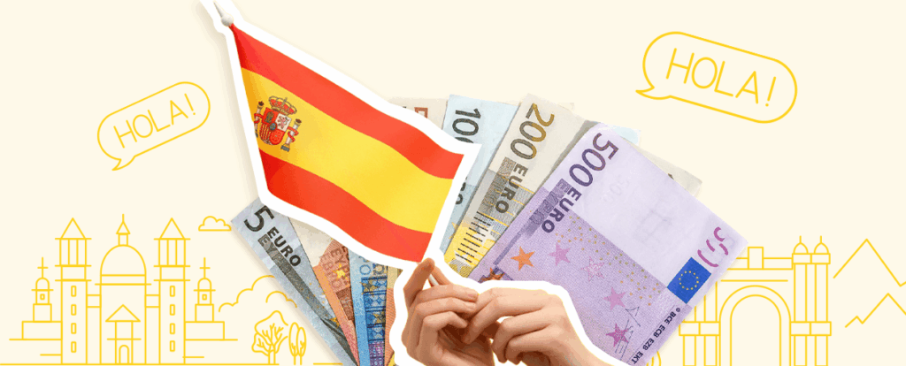Taxes in Spain ee49769fc8