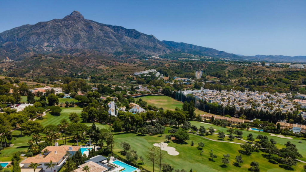 Why Are So Many Dutch Buying Property in Costa del Sol? 2 image 4