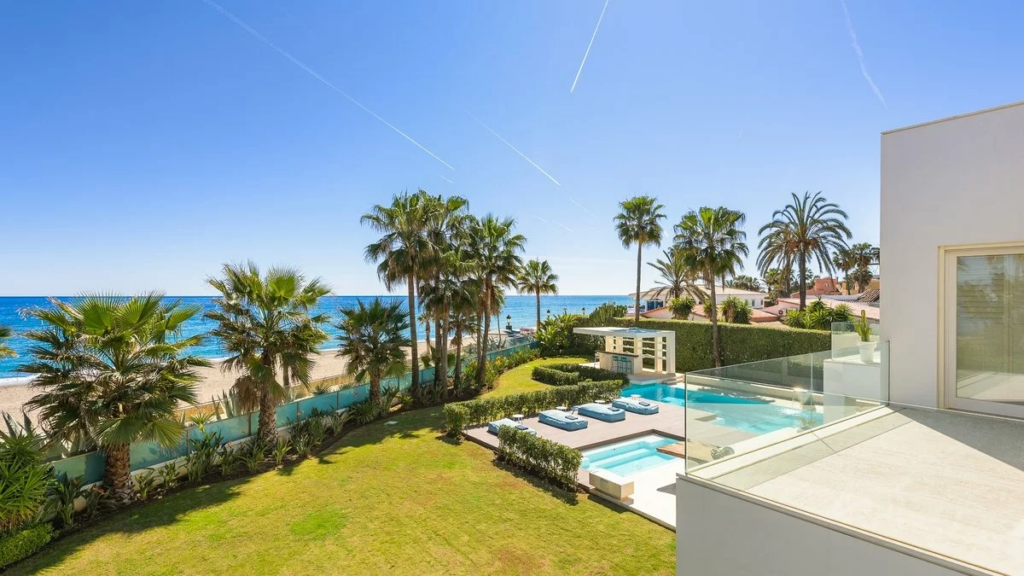 Why Are So Many Dutch Buying Property in Costa del Sol? 1 image 5
