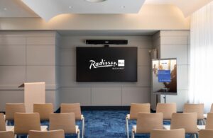 16256 116450 f76800724 3XL copy