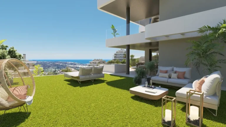 Calanova Golf Apartments Garden 1536x864 1