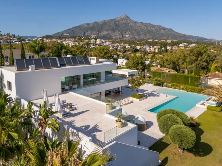 Cerquilla 59 Marbella Prestige 2