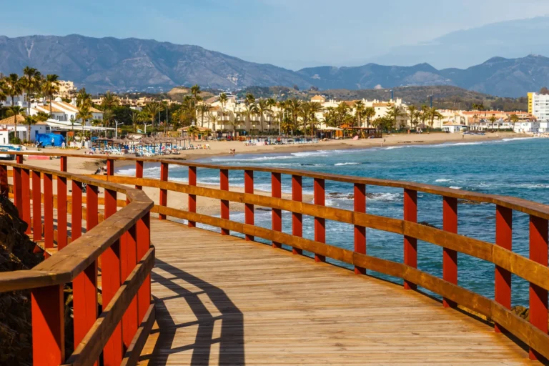 La Cala de Mijas downpage afbeelding webp