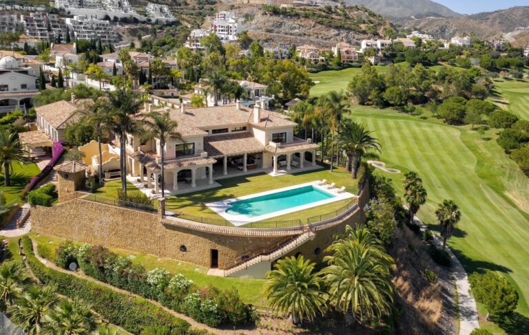 marbella hacienda la quinta 2020 header large
