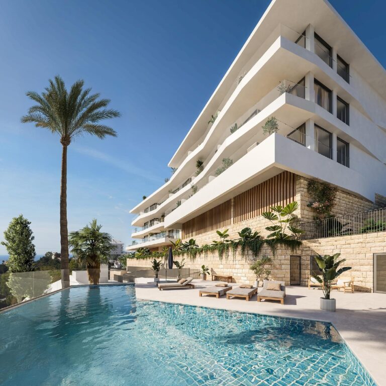penthouse fuengirola 2 spain ocean h 6357167 bGTLA7kuRsm2AFrcvsE hg 1