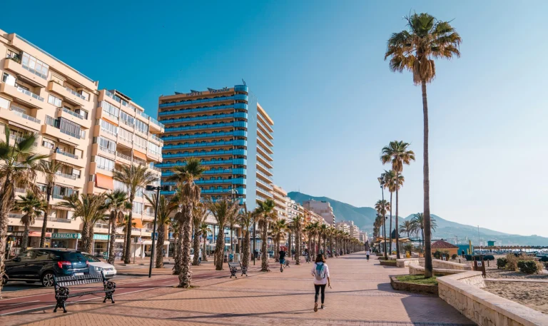 zonas inversion fuengirola2